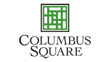 Columbus Square - 795
